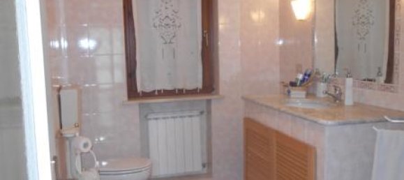 Casa de 11 habitaciónes en Villamiroglio, Italy No. 234990 11