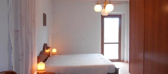 Casa de 11 habitaciónes en Villamiroglio, Italy No. 234990 5