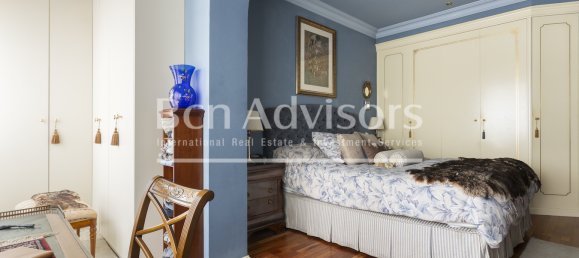 2 bedrooms Apartment in Barcelona, Spain No. 163384 21