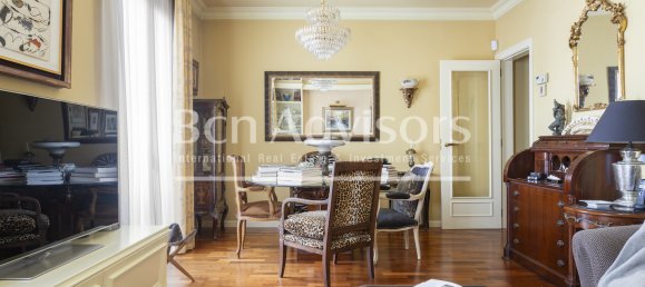 2 bedrooms Apartment in Barcelona, Spain No. 163384 5