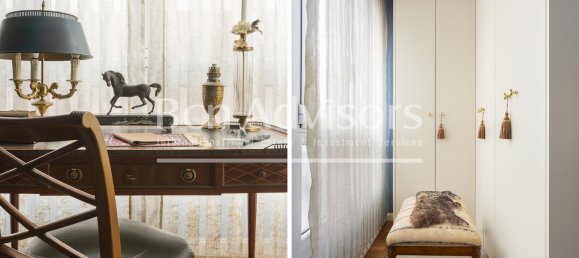 2 bedrooms Apartment in Barcelona, Spain No. 163384 20