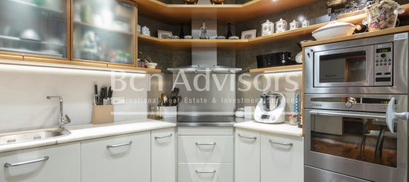 2 bedrooms Apartment in Barcelona, Spain No. 163384 14