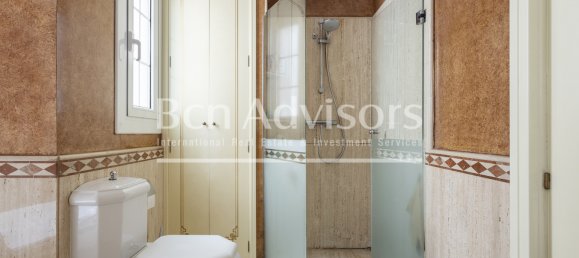 2 bedrooms Apartment in Barcelona, Spain No. 163384 27