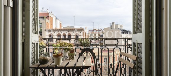 2 bedrooms Apartment in Barcelona, Spain No. 163384 7