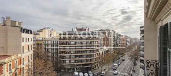 2 bedrooms Apartment in Barcelona, Spain No. 163384 8