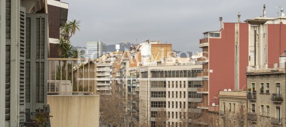 2 bedrooms Apartment in Barcelona, Spain No. 163384 9