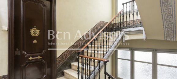 2 bedrooms Apartment in Barcelona, Spain No. 163384 35