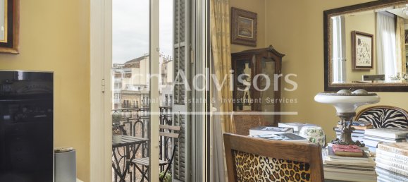 2 bedrooms Apartment in Barcelona, Spain No. 163384 6