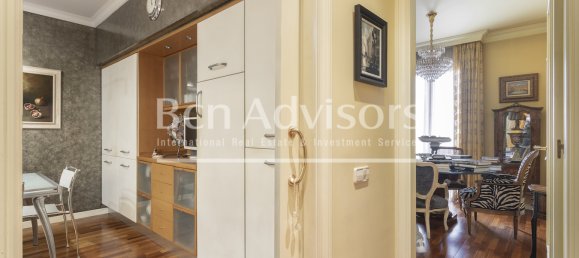 2 bedrooms Apartment in Barcelona, Spain No. 163384 10
