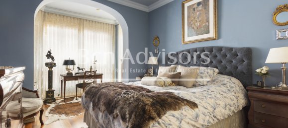 2 bedrooms Apartment in Barcelona, Spain No. 163384 17