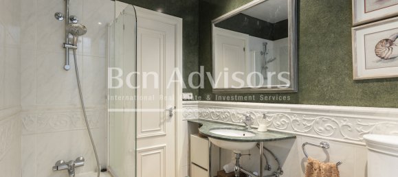 2 bedrooms Apartment in Barcelona, Spain No. 163384 32