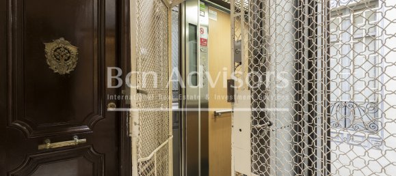 2 bedrooms Apartment in Barcelona, Spain No. 163384 34