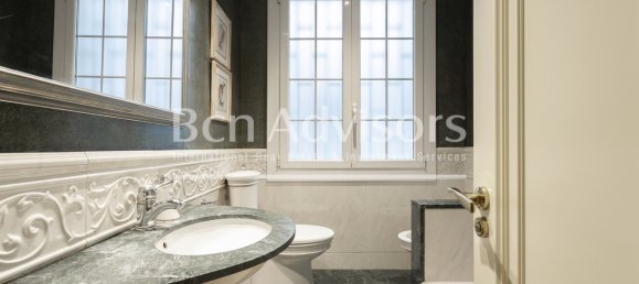 2 bedrooms Apartment in Barcelona, Spain No. 163384 31