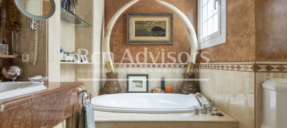 2 bedrooms Apartment in Barcelona, Spain No. 163384 26