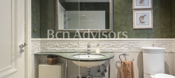 2 bedrooms Apartment in Barcelona, Spain No. 163384 30