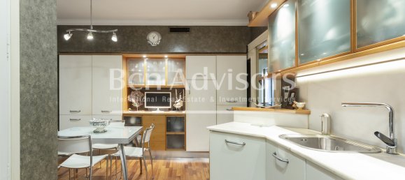 2 bedrooms Apartment in Barcelona, Spain No. 163384 15