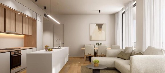 2 Schlafzimmer Wohnung in Sharjah, UAE, Nr. 96241 4