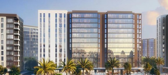 2 Schlafzimmer Wohnung in Sharjah, UAE, Nr. 96241 7