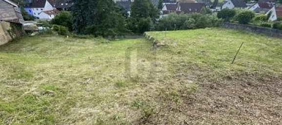 Terreno en Kassel, Germany 1066 m² No. 371367 2