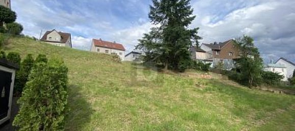 Terreno en Kassel, Germany 1066 m² No. 371367 5