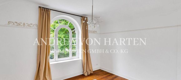 Здание с 8 комнатами в Вандсбек, Германия № 332249 22