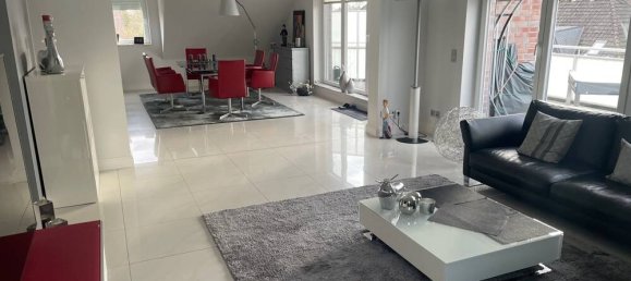 3 bedrooms Apartment in Wandsbek, Germany No. 363278 8