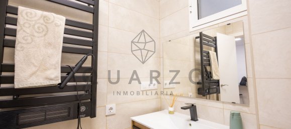 2 Schlafzimmer Wohnung in Andalusia, Spain, Nr. 158140 36