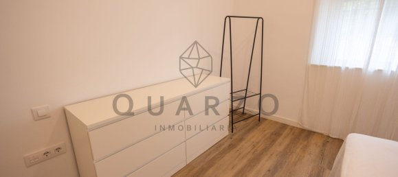 2 Schlafzimmer Wohnung in Andalusia, Spain, Nr. 158140 3