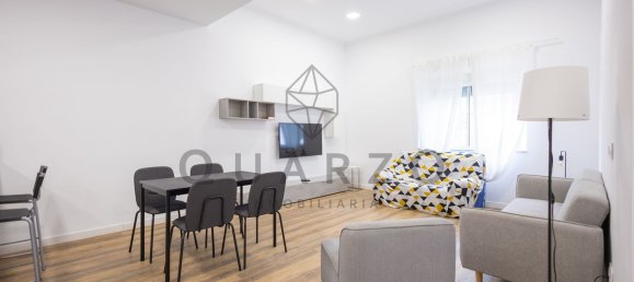 2 Schlafzimmer Wohnung in Andalusia, Spain, Nr. 158140 19