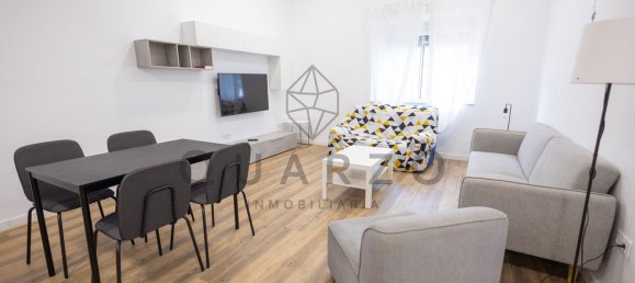 2 Schlafzimmer Wohnung in Andalusia, Spain, Nr. 158140 25