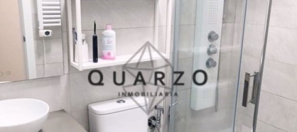 2 Schlafzimmer Wohnung in Andalusia, Spain, Nr. 158140 10