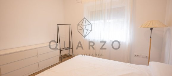 2 Schlafzimmer Wohnung in Andalusia, Spain, Nr. 158140 2