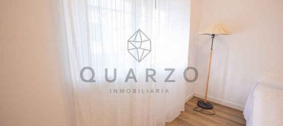 2 Schlafzimmer Wohnung in Andalusia, Spain, Nr. 158140 4