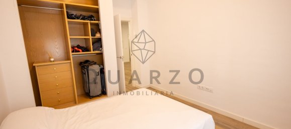2 Schlafzimmer Wohnung in Andalusia, Spain, Nr. 158140 29