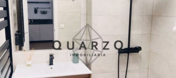 2 Schlafzimmer Wohnung in Andalusia, Spain, Nr. 158140 32