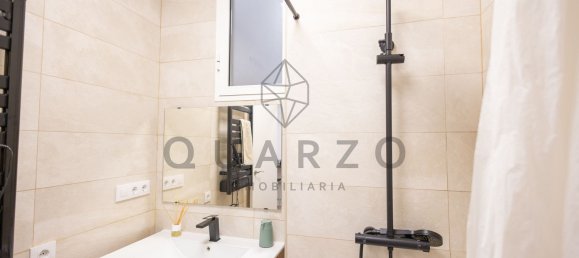 2 Schlafzimmer Wohnung in Andalusia, Spain, Nr. 158140 34