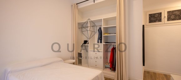2 Schlafzimmer Wohnung in Andalusia, Spain, Nr. 158140 5