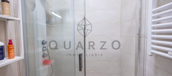 2 Schlafzimmer Wohnung in Andalusia, Spain, Nr. 158140 11