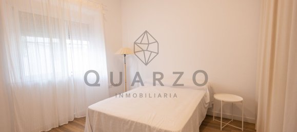 2 Schlafzimmer Wohnung in Andalusia, Spain, Nr. 158140 37