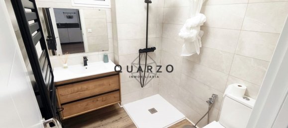 2 Schlafzimmer Wohnung in Andalusia, Spain, Nr. 158140 33