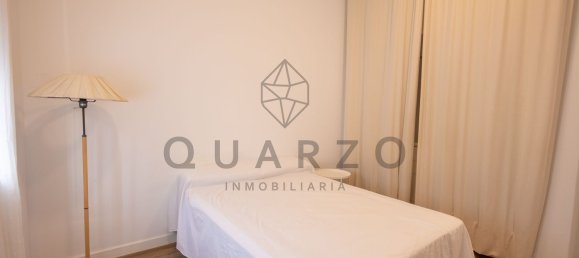 2 Schlafzimmer Wohnung in Andalusia, Spain, Nr. 158140 8