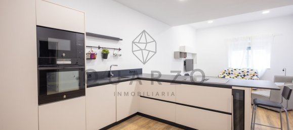 2 Schlafzimmer Wohnung in Andalusia, Spain, Nr. 158140 17