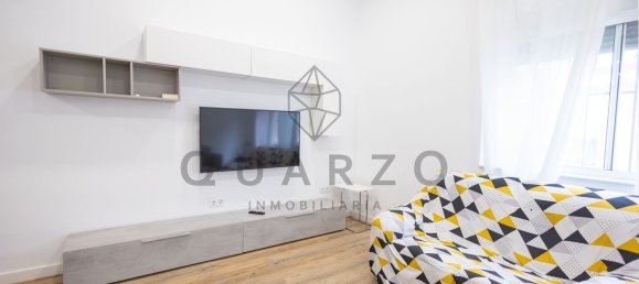 2 Schlafzimmer Wohnung in Andalusia, Spain, Nr. 158140 21