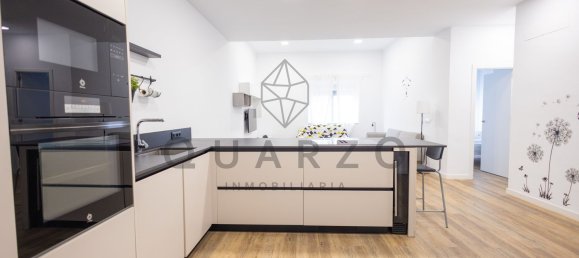 2 Schlafzimmer Wohnung in Andalusia, Spain, Nr. 158140 18