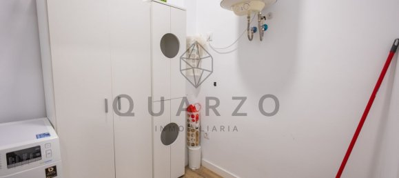 2 Schlafzimmer Wohnung in Andalusia, Spain, Nr. 158140 12