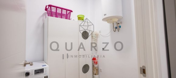 2 Schlafzimmer Wohnung in Andalusia, Spain, Nr. 158140 14