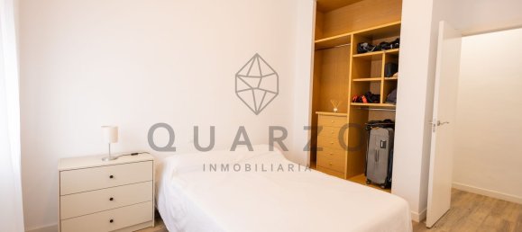 2 Schlafzimmer Wohnung in Andalusia, Spain, Nr. 158140 28