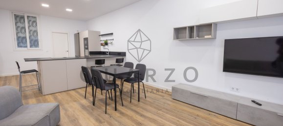 2 Schlafzimmer Wohnung in Andalusia, Spain, Nr. 158140 23