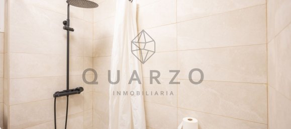 2 Schlafzimmer Wohnung in Andalusia, Spain, Nr. 158140 35