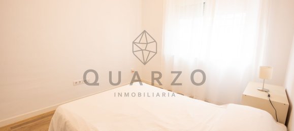 2 Schlafzimmer Wohnung in Andalusia, Spain, Nr. 158140 38